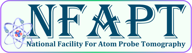 Logo 3